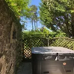 La Grange De L Ocean شقة Linxe
