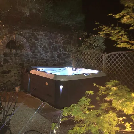 Daire La Grange De L Ocean Linxe