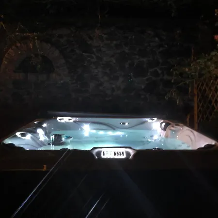 Daire La Grange De L Ocean Linxe