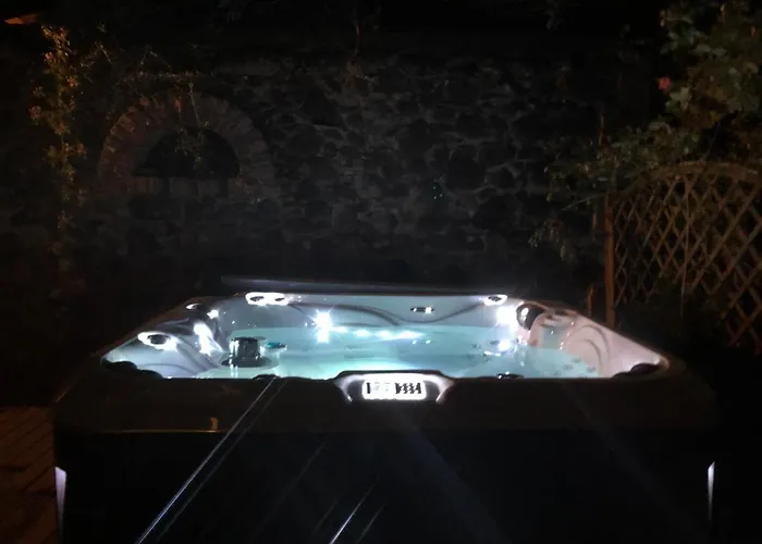 아파트 La Grange De L Ocean Linxe